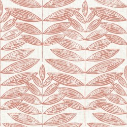 Обои Aura Folklore FD25103