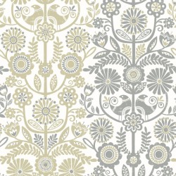 Обои Aura Folklore FD25104