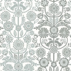Обои Aura Folklore FD25107