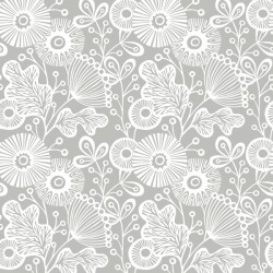 Обои Aura Folklore FD25111