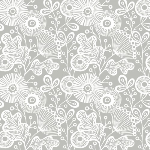 Обои Aura Folklore FD25111