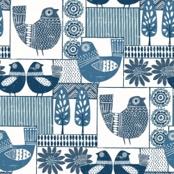 Обои Aura Folklore FD25113