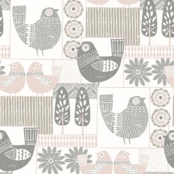 Обои Aura Folklore FD25115