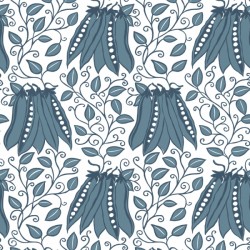 Обои Aura Folklore FD25118