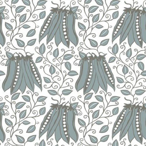 Обои Aura Folklore FD25120 Обои Aura Folklore FD25120