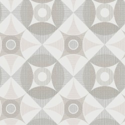 Обои Aura Folklore FD25133