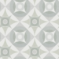 Обои Aura Folklore FD25135