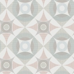 Обои Aura Folklore FD25136