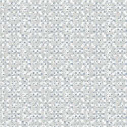 Обои Aura Folklore FD25137