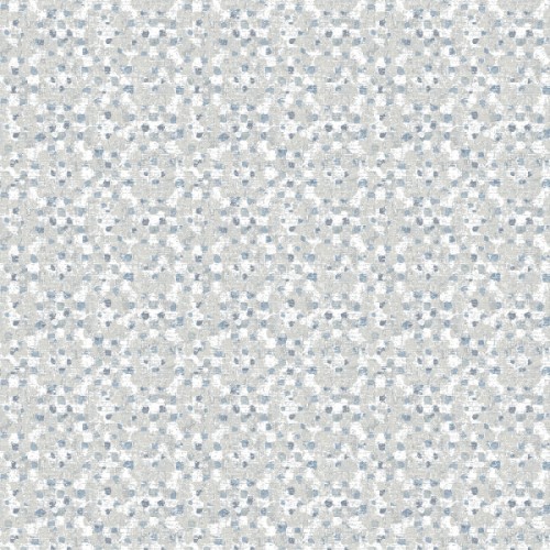 Обои Aura Folklore FD25137