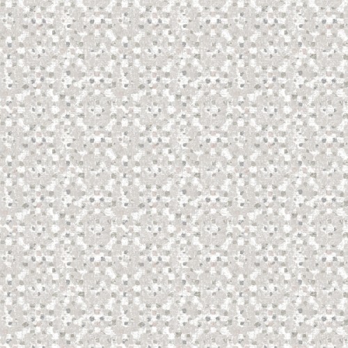 Обои Aura Folklore FD25138