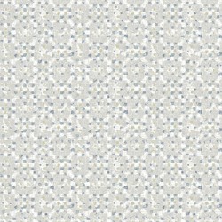 Обои Aura Folklore FD25139