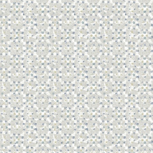 Обои Aura Folklore FD25139