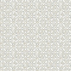 Обои Aura Folklore FD25140