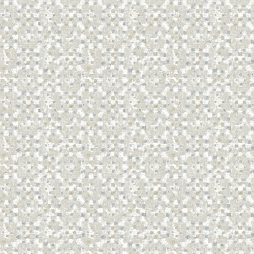 Обои Aura Folklore FD25140