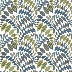 Обои Aura Folklore FD25142