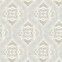 Обои Aura Folklore FD25149