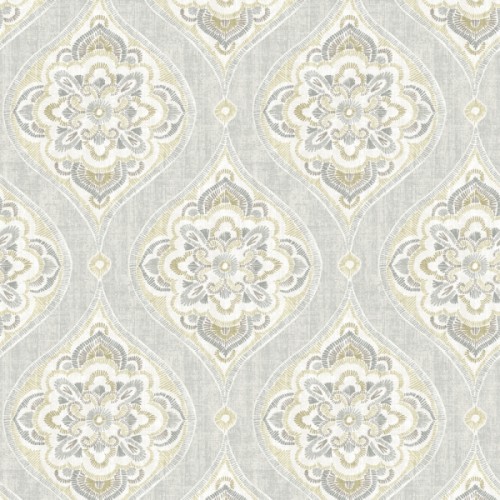 Обои Aura Folklore FD25149
