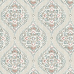 Обои Aura Folklore FD25150