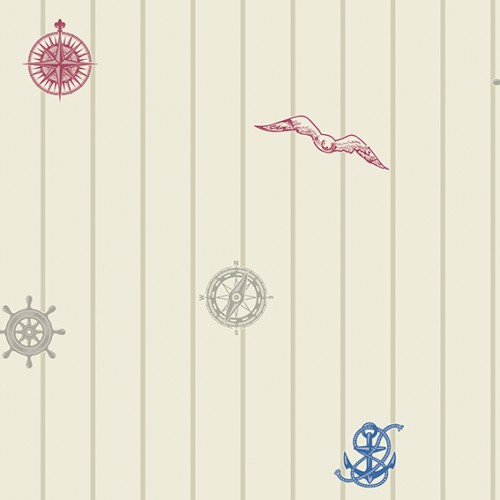 Обои Aura Forever Young H2910202 Обои Aura Forever Young H2910202