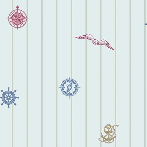 Обои Aura Forever Young H2910204 Обои Aura Forever Young H2910204