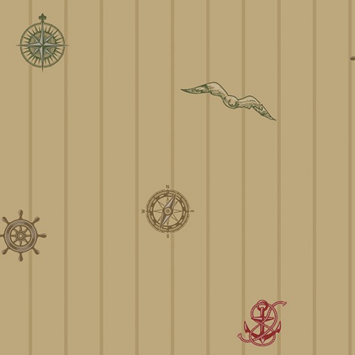 Обои Aura Forever Young H2910205 Обои Aura Forever Young H2910205