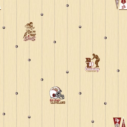 Обои Aura Forever Young H2910401 Обои Aura Forever Young H2910401