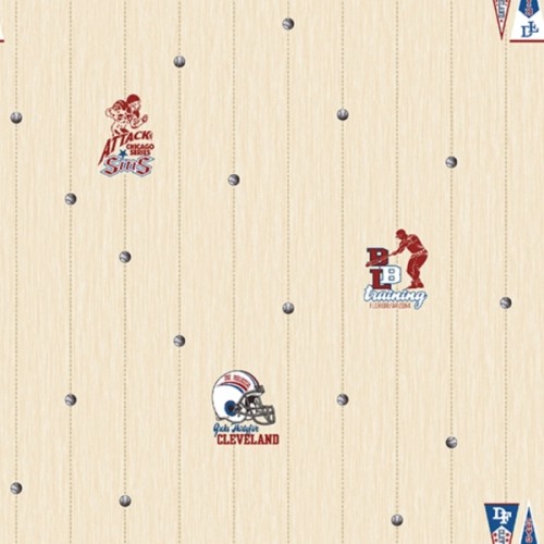 Обои Aura Forever Young H2910403 Обои Aura Forever Young H2910403