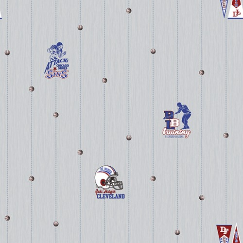 Обои Aura Forever Young H2910405 Обои Aura Forever Young H2910405