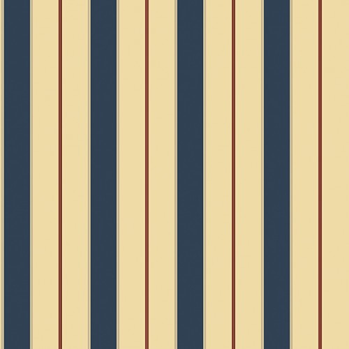 Обои Aura Forever Young H2910601 Обои Aura Forever Young H2910601