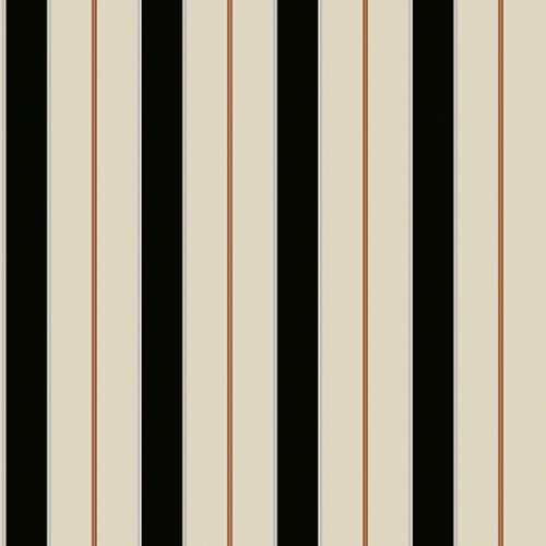 Обои Aura Forever Young H2910602 Обои Aura Forever Young H2910602