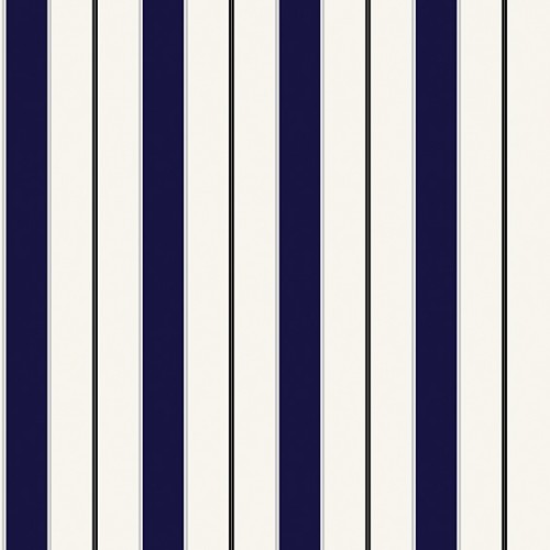 Обои Aura Forever Young H2910605 Обои Aura Forever Young H2910605