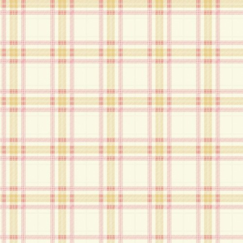 Обои Aura Forever Young H2910801 Обои Aura Forever Young H2910801