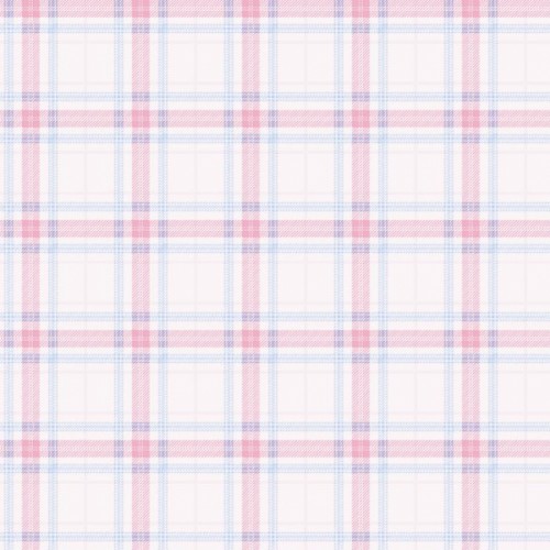 Обои Aura Forever Young H2910802 Обои Aura Forever Young H2910802