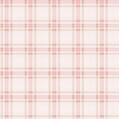 Обои Aura Forever Young H2910803 Обои Aura Forever Young H2910803