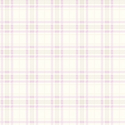 Обои Aura Forever Young H2910805 Обои Aura Forever Young H2910805