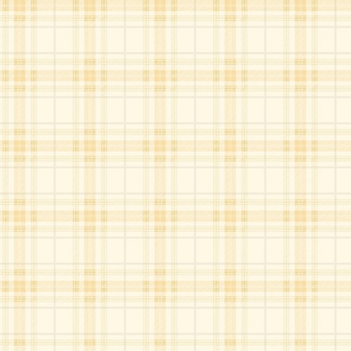 Обои Aura Forever Young H2910806 Обои Aura Forever Young H2910806