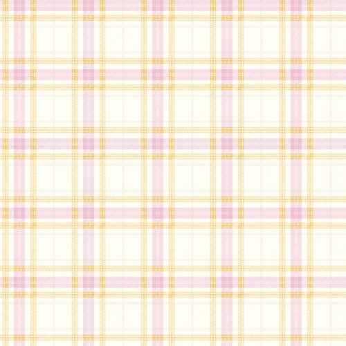 Обои Aura Forever Young H2910807 Обои Aura Forever Young H2910807