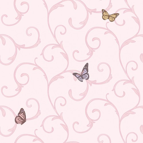 Обои Aura Forever Young H2910901 Обои Aura Forever Young H2910901