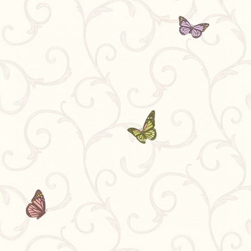 Обои Aura Forever Young H2910902 Обои Aura Forever Young H2910902