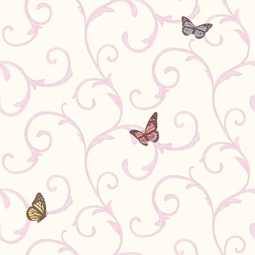 Обои Aura Forever Young H2910904 Обои Aura Forever Young H2910904