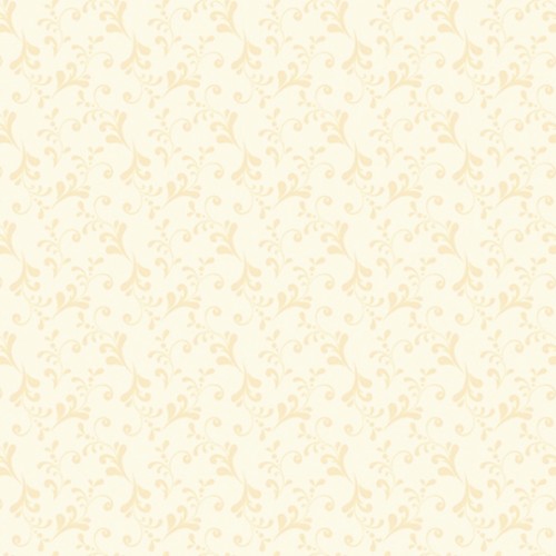 Обои Aura Forever Young H2911003 Обои Aura Forever Young H2911003