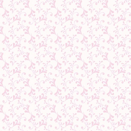 Обои Aura Forever Young H2911004 Обои Aura Forever Young H2911004