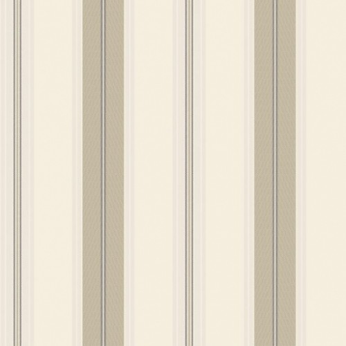 Обои Aura Forever Young H2911702 Обои Aura Forever Young H2911702