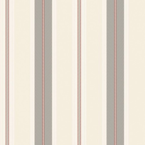 Обои Aura Forever Young H2911704 Обои Aura Forever Young H2911704