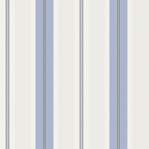 Обои Aura Forever Young H2911705 Обои Aura Forever Young H2911705