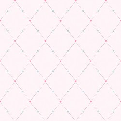 Обои Aura Forever Young H2911905