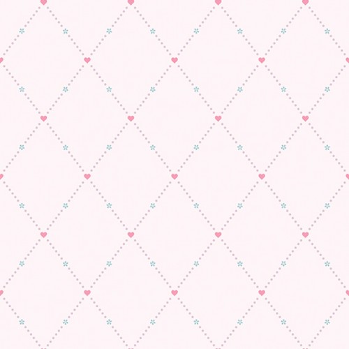 Обои Aura Forever Young H2911905 Обои Aura Forever Young H2911905