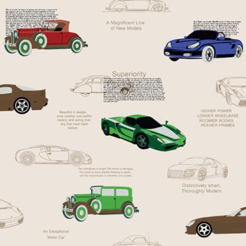 Обои Aura Forever Young H2912201 Обои Aura Forever Young H2912201