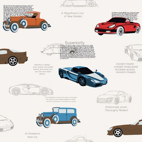 Обои Aura Forever Young H2912202 Обои Aura Forever Young H2912202